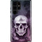 Alchemy Carta The Void Galaxy S25 Ultra Impact Case